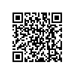 LTC1069-1CN8-PBF QRCode