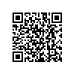 LTC1069-1IS8-TRPBF QRCode