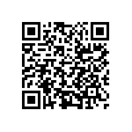 LTC1096LCS8-TRPBF QRCode