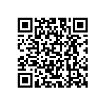 LTC1098ACS8-PBF QRCode