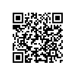 LTC1142HVCG-ADJ-PBF QRCode