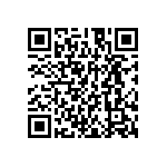 LTC1143LCS-ADJ-TRPBF QRCode