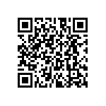 LTC1147CS8-3-3-PBF QRCode