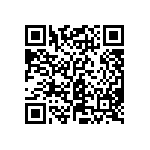 LTC1147HVCS8-3-3-TRPBF QRCode