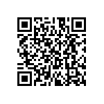 LTC1147IS8-3-3-TRPBF QRCode