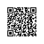 LTC1147LCS8-3-3-TRPBF QRCode