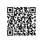 LTC1148CN-5-PBF QRCode