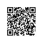 LTC1149CS-5-PBF QRCode