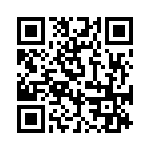 LTC1150CN8-PBF QRCode