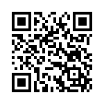 LTC1152IS8-PBF QRCode