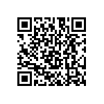 LTC1153IS8-TRPBF QRCode