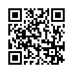 LTC1155IN8-PBF QRCode