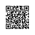 LTC1159CS-5-PBF QRCode