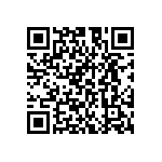 LTC1159CS-5-TRPBF QRCode