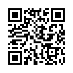 LTC1159CS-PBF QRCode