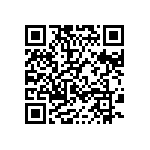 LTC1164-6CSW-TRPBF QRCode