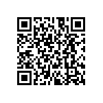 LTC1174CN8-3-3-PBF QRCode