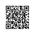 LTC1174CS8-3-3-PBF QRCode