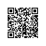 LTC1174HVCS8-5-TRPBF QRCode