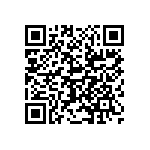 LTC1196-2BCS8-TRPBF QRCode