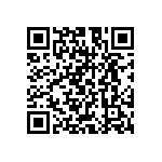 LTC1199CMS8-TRPBF QRCode