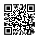 LTC1199CMS8 QRCode