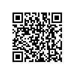 LTC1199LCMS8-PBF QRCode