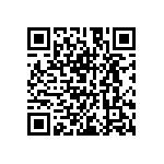 LTC1199LIMS8-TRPBF QRCode