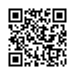 LTC1235CN-PBF QRCode