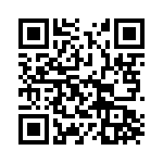 LTC1250CN8-PBF QRCode