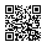 LTC1255IN8-PBF QRCode