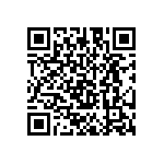 LTC1255IS8-TRPBF QRCode