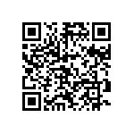 LTC1258CMS8-5-PBF QRCode