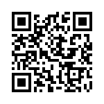 LTC1258CS8-PBF QRCode