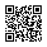 LTC1261IS8-PBF QRCode