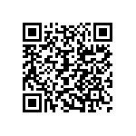 LTC1261LIS8-4-5-TRPBF QRCode