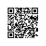 LTC1262CS8-TRPBF QRCode