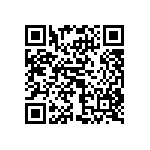 LTC1263CS8-TRPBF QRCode