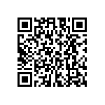 LTC1266CS-3-3-TRPBF QRCode