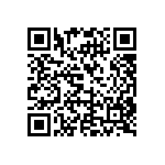 LTC1272-5ACN-PBF QRCode