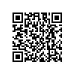 LTC1272-5ACSW-TRPBF QRCode