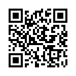 LTC1276BCN-PBF QRCode