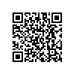 LTC1278-4ISW-PBF QRCode