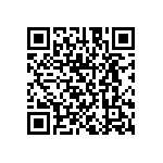 LTC1278-4ISW-TRPBF QRCode