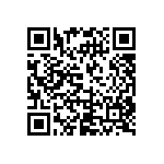 LTC1278-5CSW-PBF QRCode