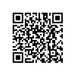 LTC1278-5CSW-TRPBF QRCode