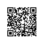 LTC1278-5ISW-TRPBF QRCode