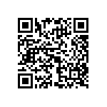 LTC1285IS8-TRPBF QRCode