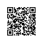 LTC1286CS8-TRPBF QRCode