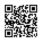 LTC1286IN8-PBF QRCode